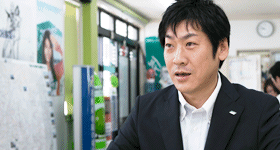 売却のご相談