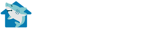 不動産買取センター郡山店店