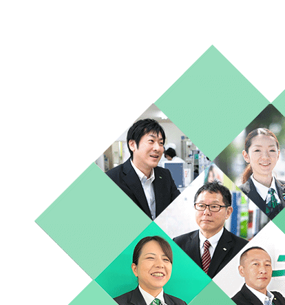 不動産売却の無料査定 不動産買取センター 福島県郡山市 一戸建て マンション 土地の売却 無料査定 売買仲介 買取 不動産売却の無料査定 不動産買取センター 福島県郡山市 一戸建て マンション 土地の売却 無料査定 売買仲介 買取