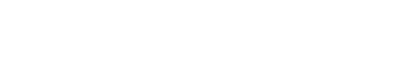 9月15日（土）・9月16日（日）