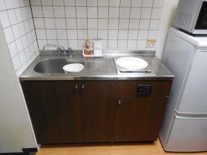 dscn0722